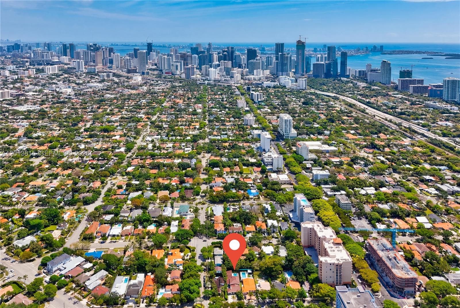 365 SW 31st Rd, Miami FL 33129 — 6