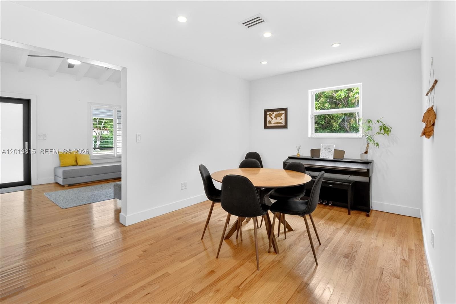 365 SW 31st Rd, Miami FL 33129 — 16