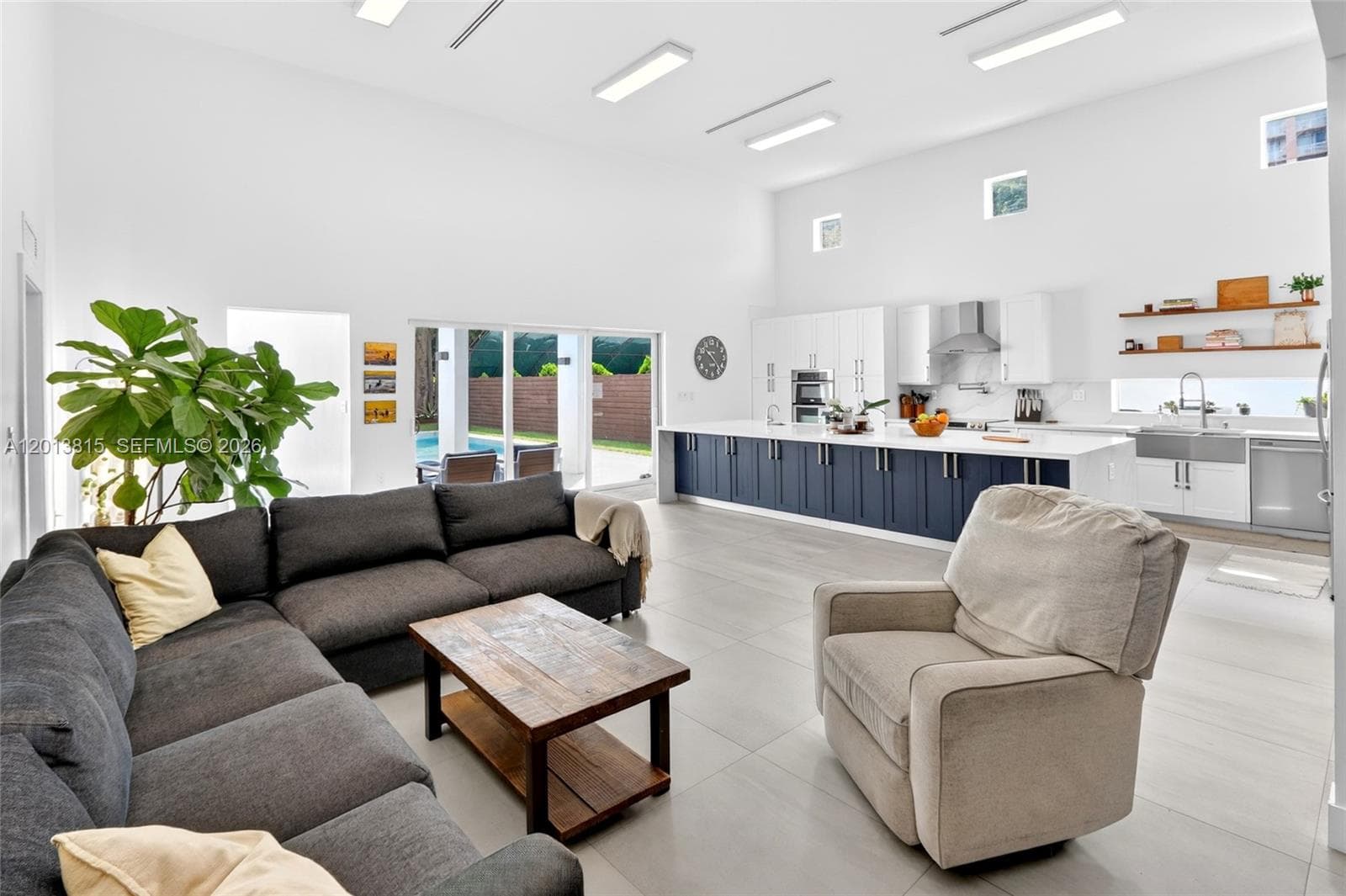 365 SW 31st Rd, Miami FL 33129 — 3