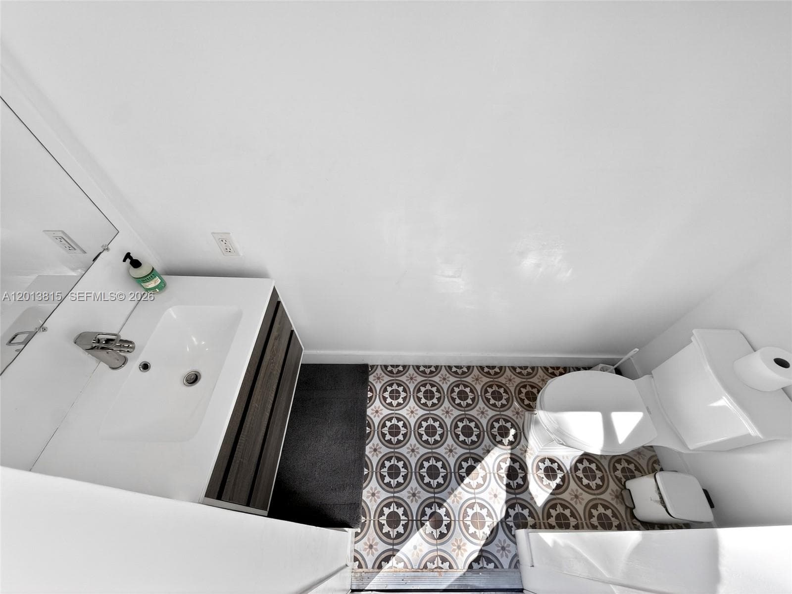 365 SW 31st Rd, Miami FL 33129 — 28