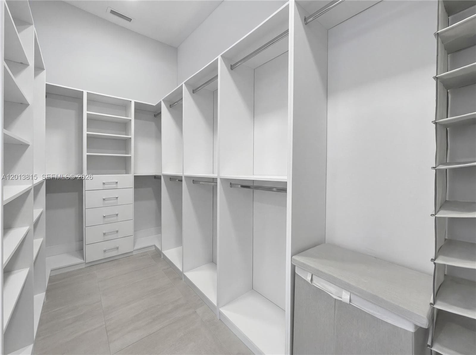365 SW 31st Rd, Miami FL 33129 — 20