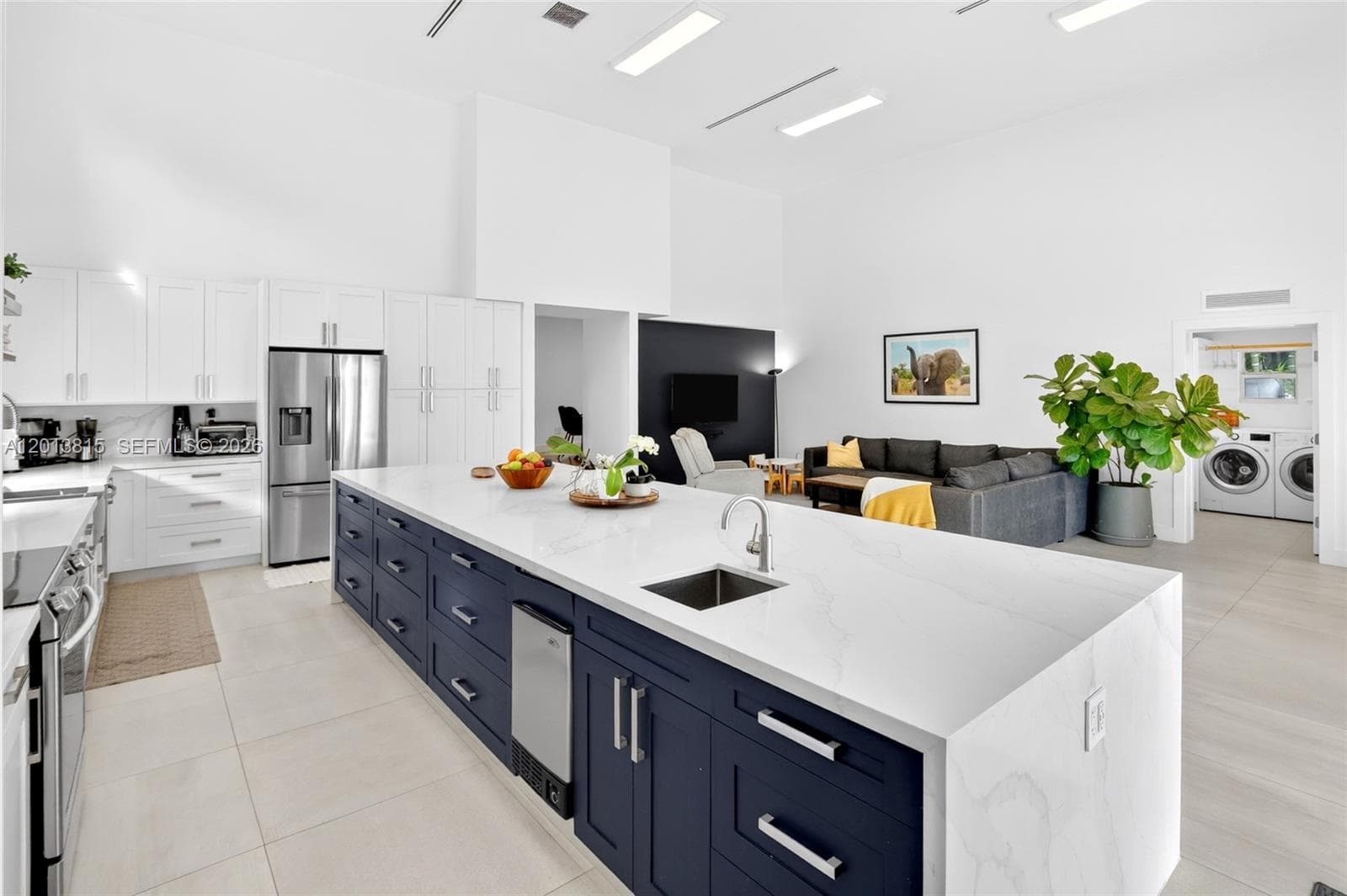 365 SW 31st Rd, Miami FL 33129 — 10
