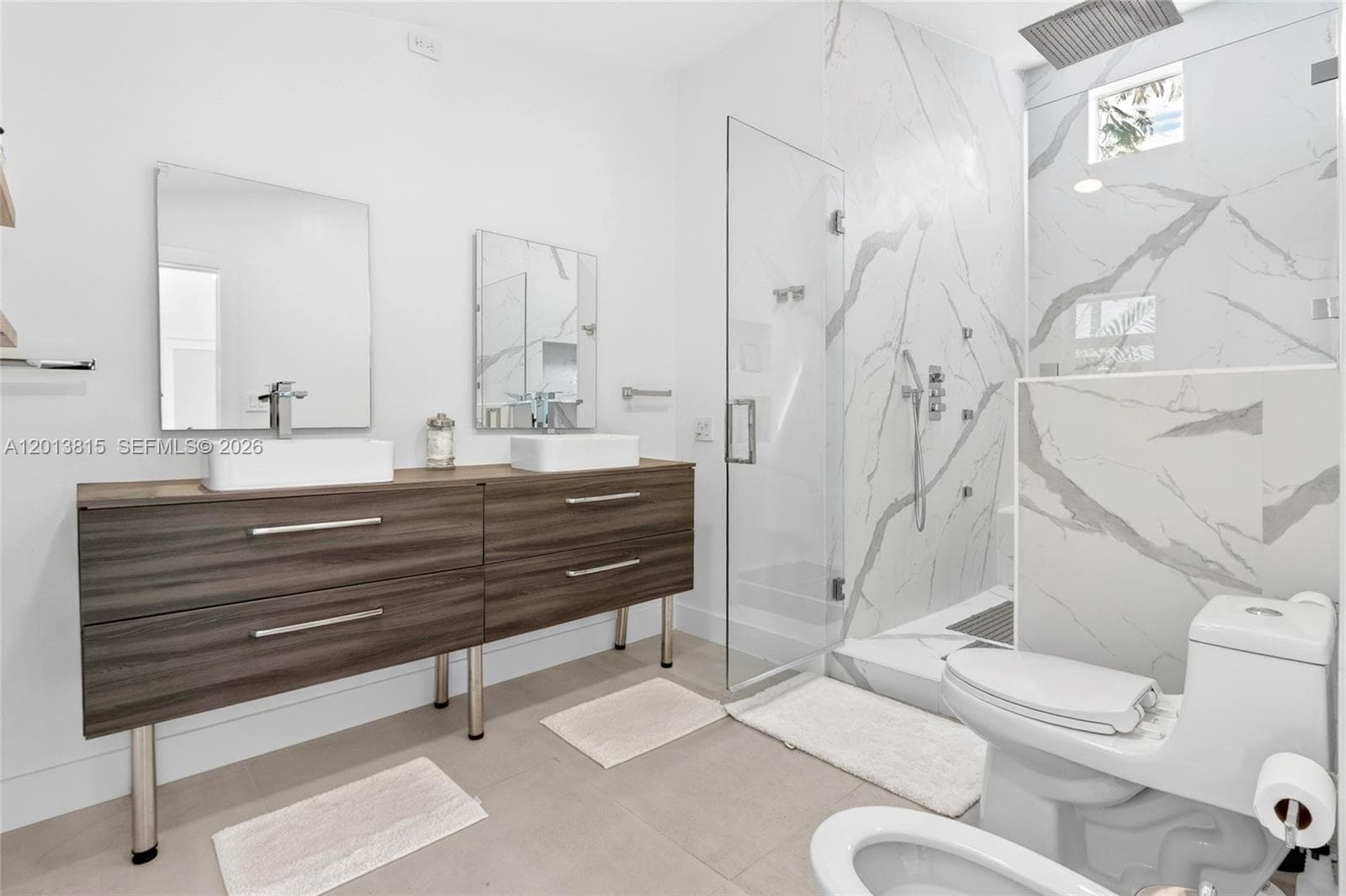 365 SW 31st Rd, Miami FL 33129 — 18