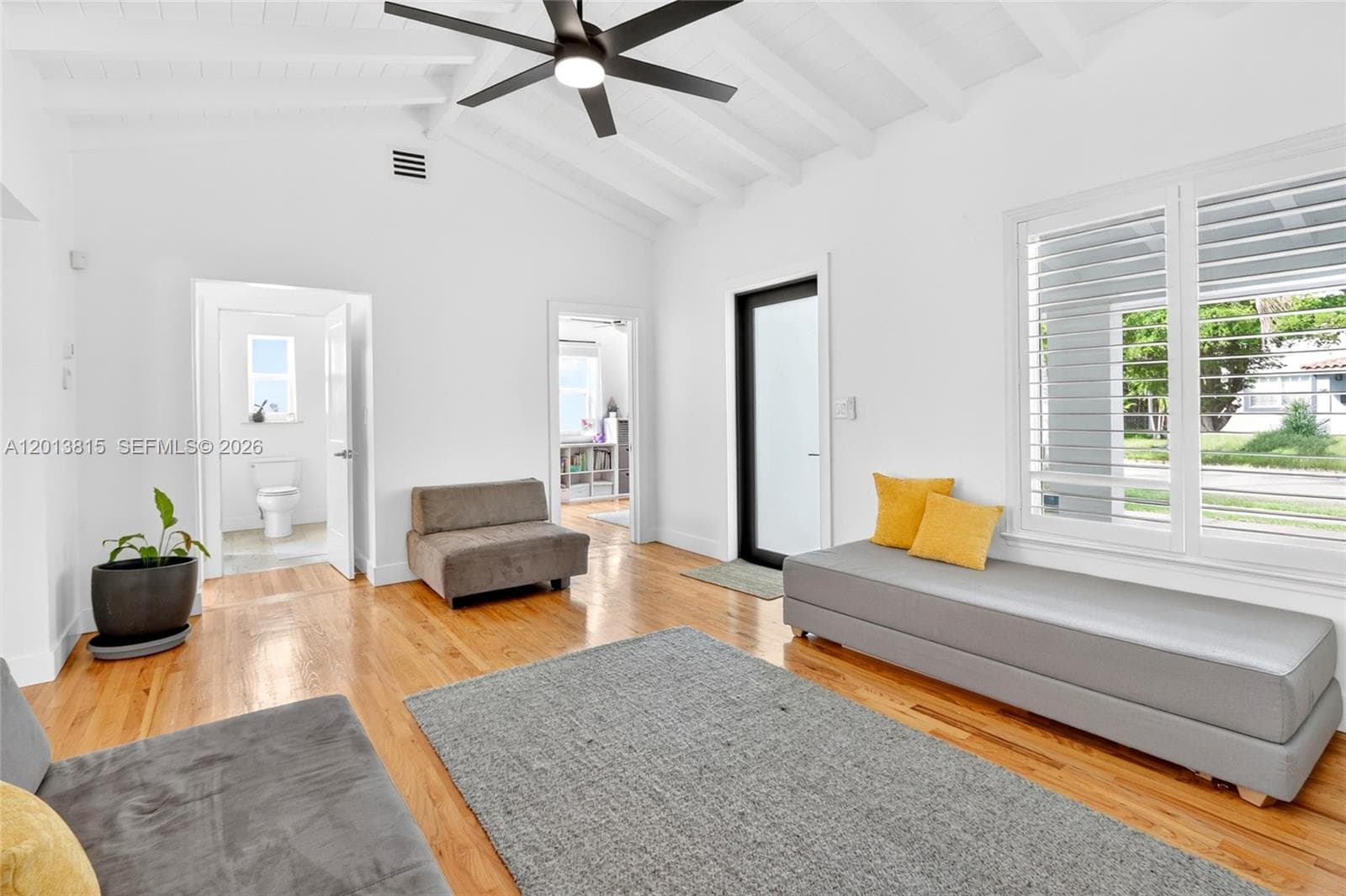 365 SW 31st Rd, Miami FL 33129 — 15