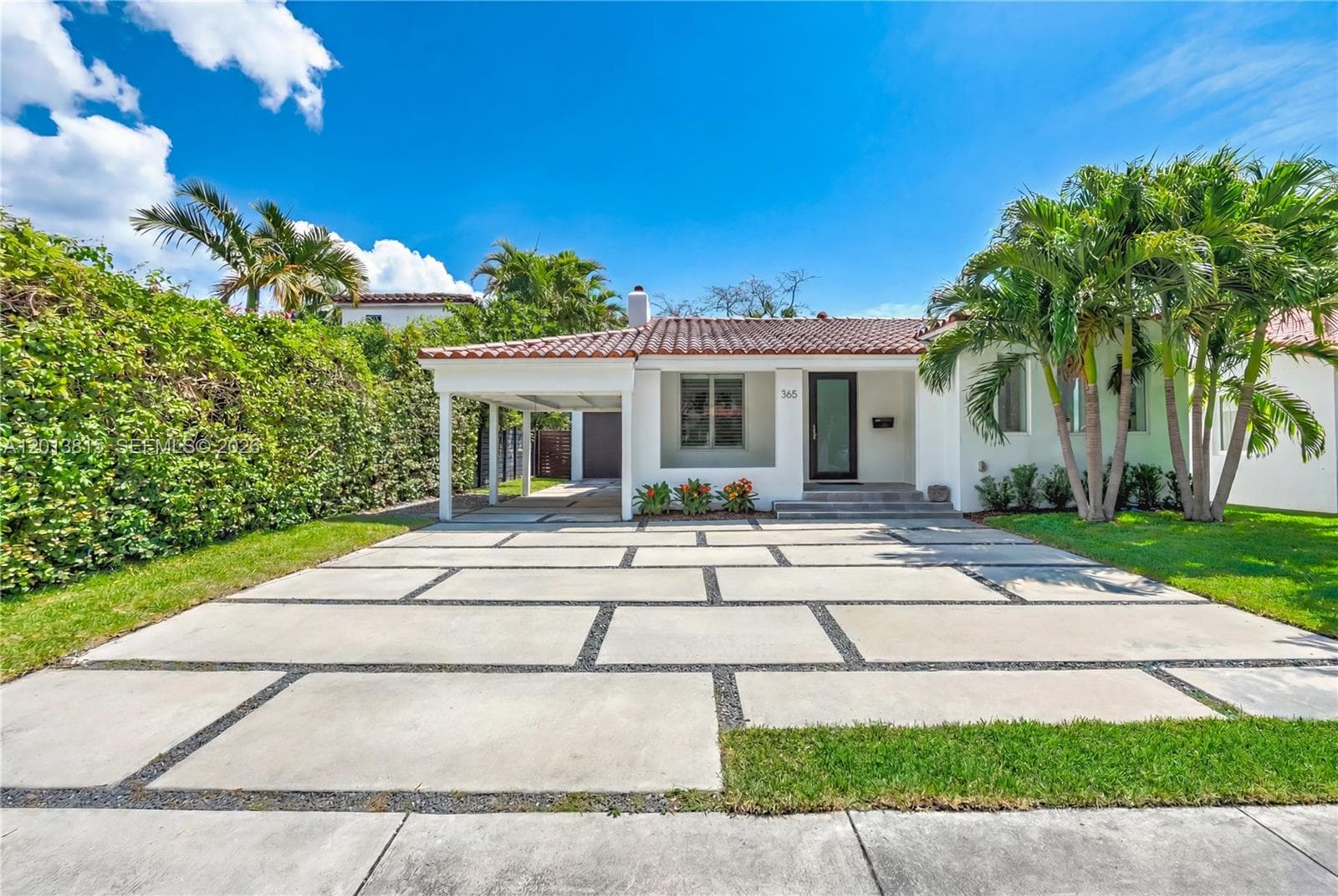 365 SW 31st Rd, Miami FL 33129 — 29