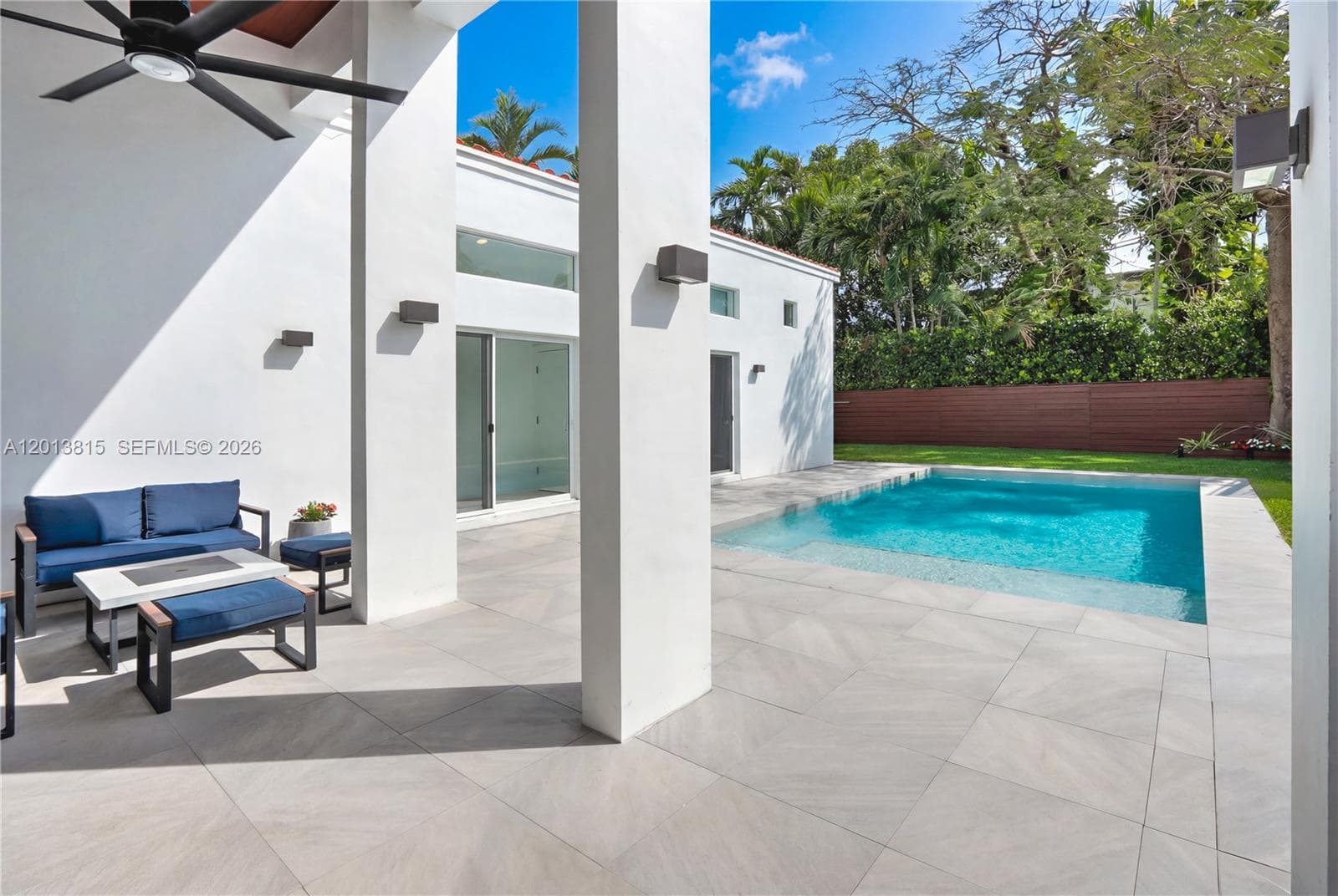 365 SW 31st Rd, Miami FL 33129 — 4