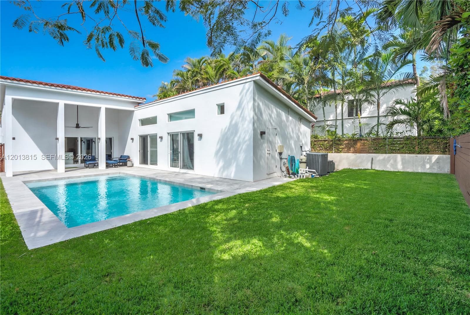 365 SW 31st Rd, Miami FL 33129 — 8