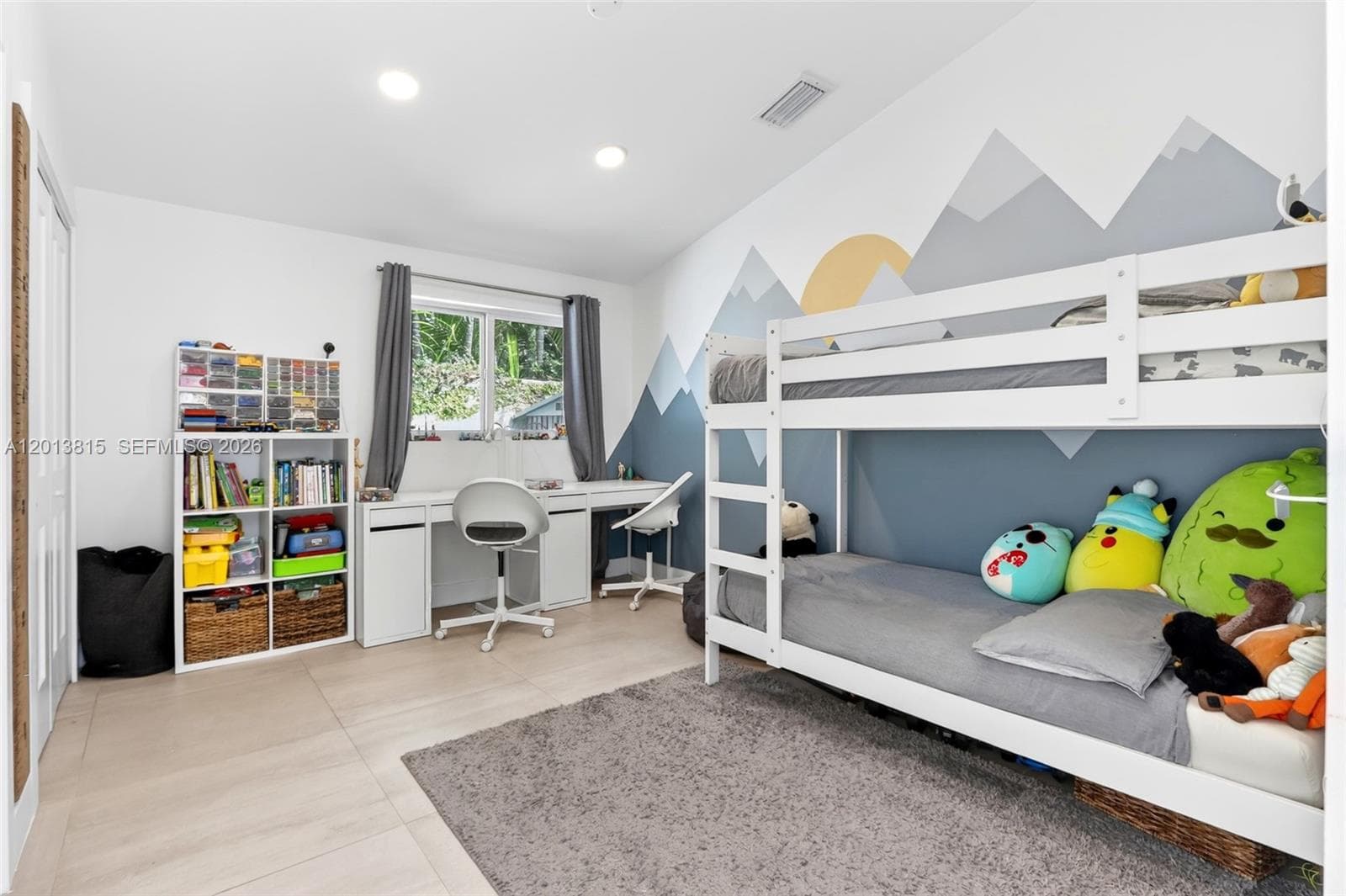 365 SW 31st Rd, Miami FL 33129 — 21