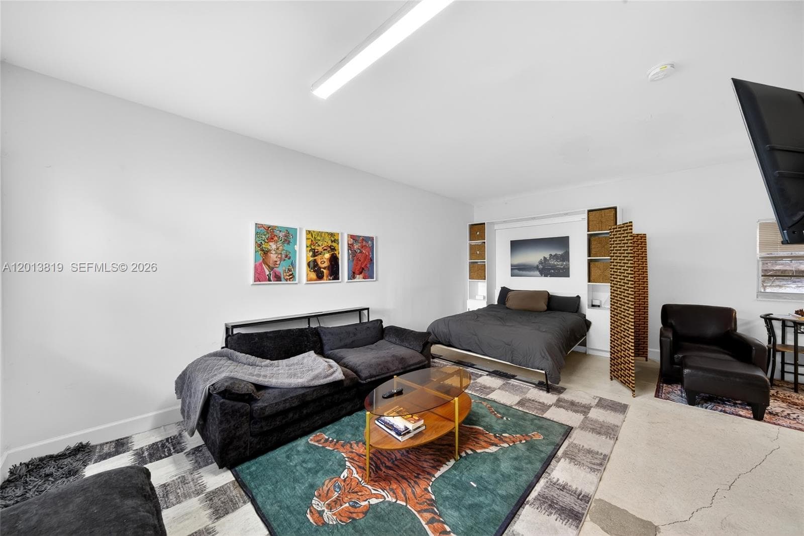 1520 SW 11th Ter # A, Miami FL 33135 — 2
