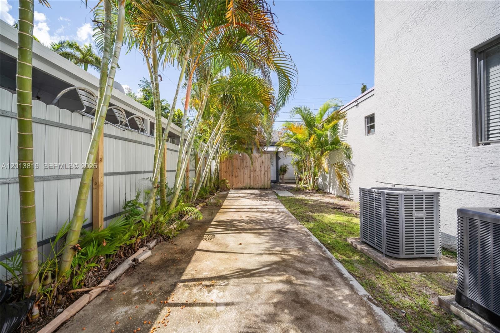 1520 SW 11th Ter # A, Miami FL 33135 — 17