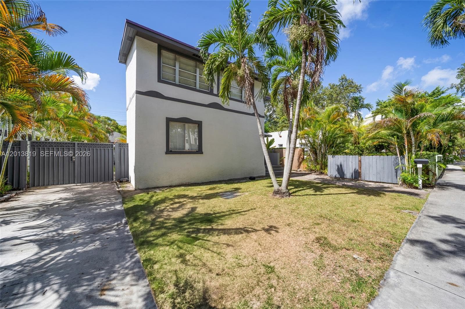1520 SW 11th Ter # A, Miami FL 33135 — 16