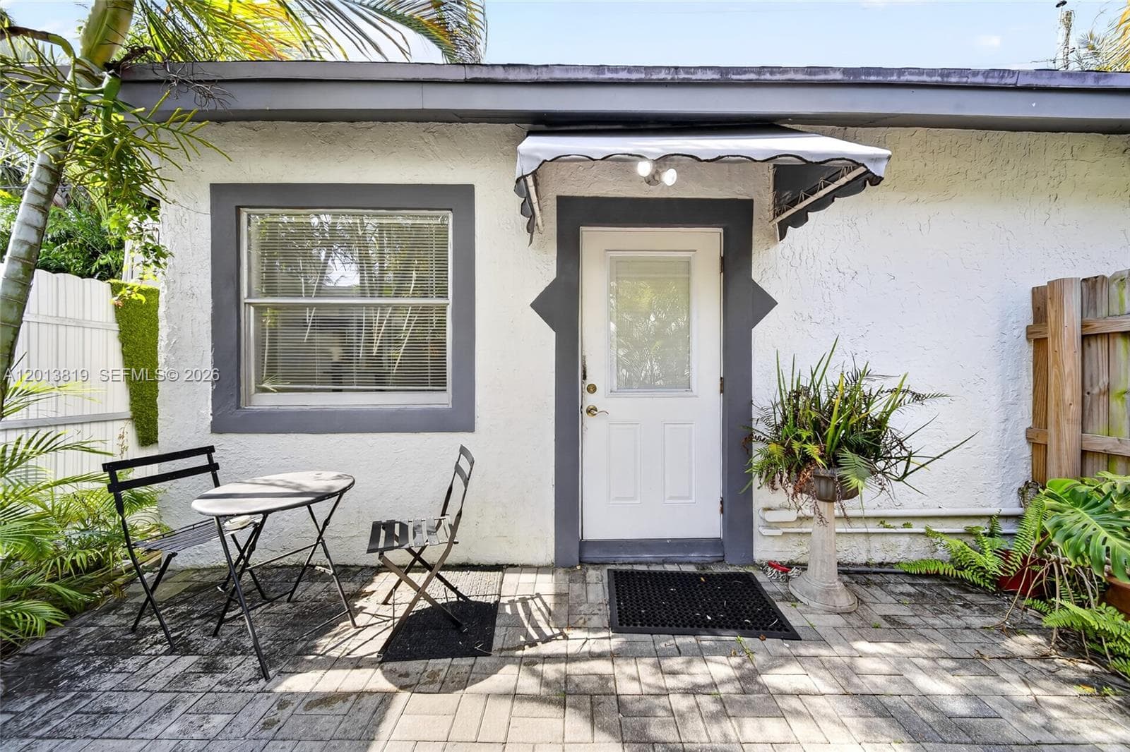 1520 SW 11th Ter # A, Miami FL 33135 — 1