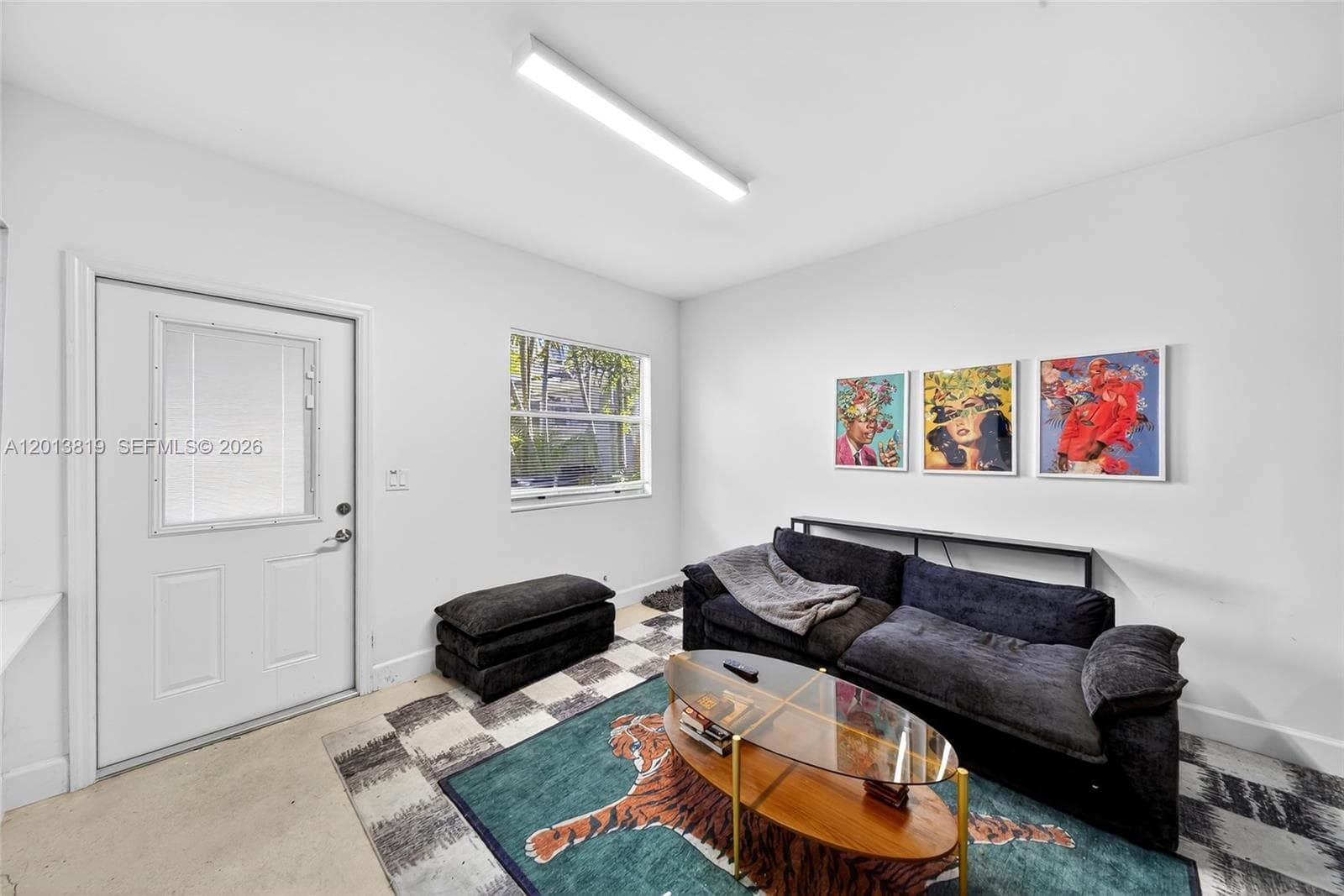 1520 SW 11th Ter # A, Miami FL 33135 — 5