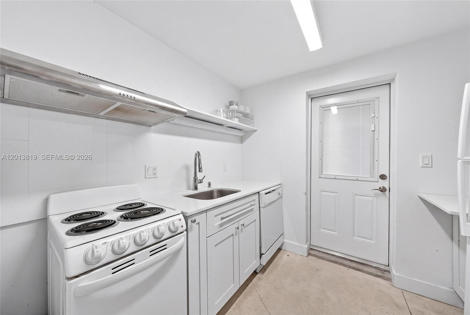 1520 SW 11th Ter # A, Miami FL 33135 — 9