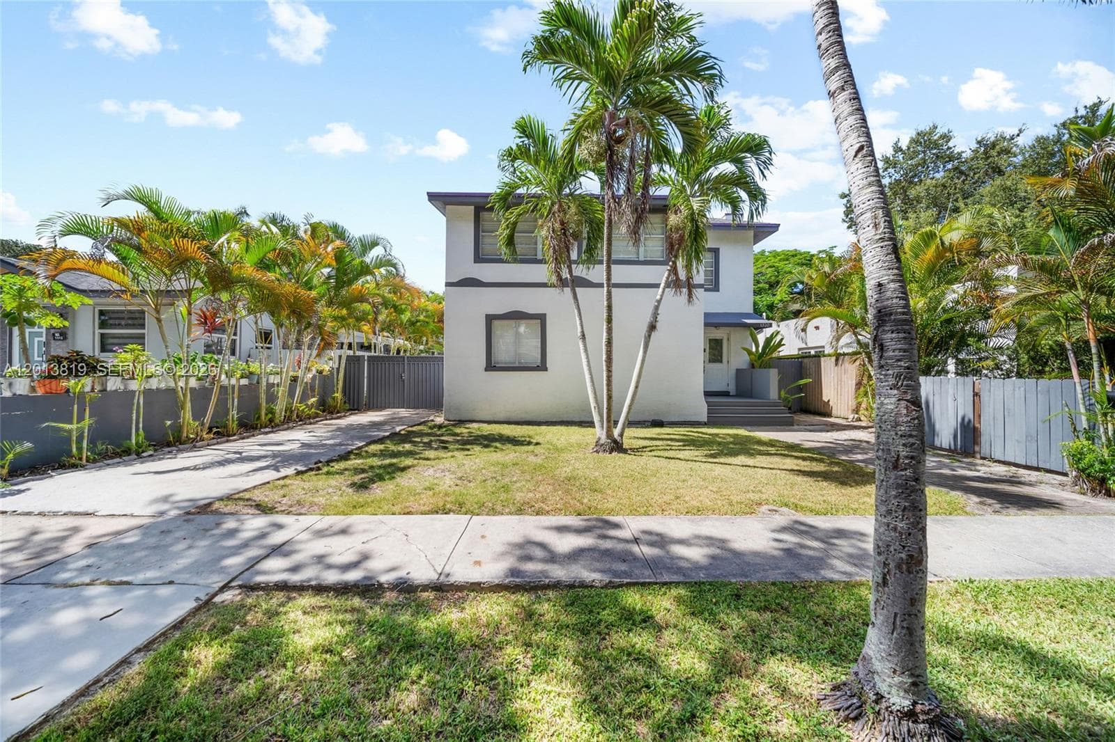 1520 SW 11th Ter # A, Miami FL 33135 — 14