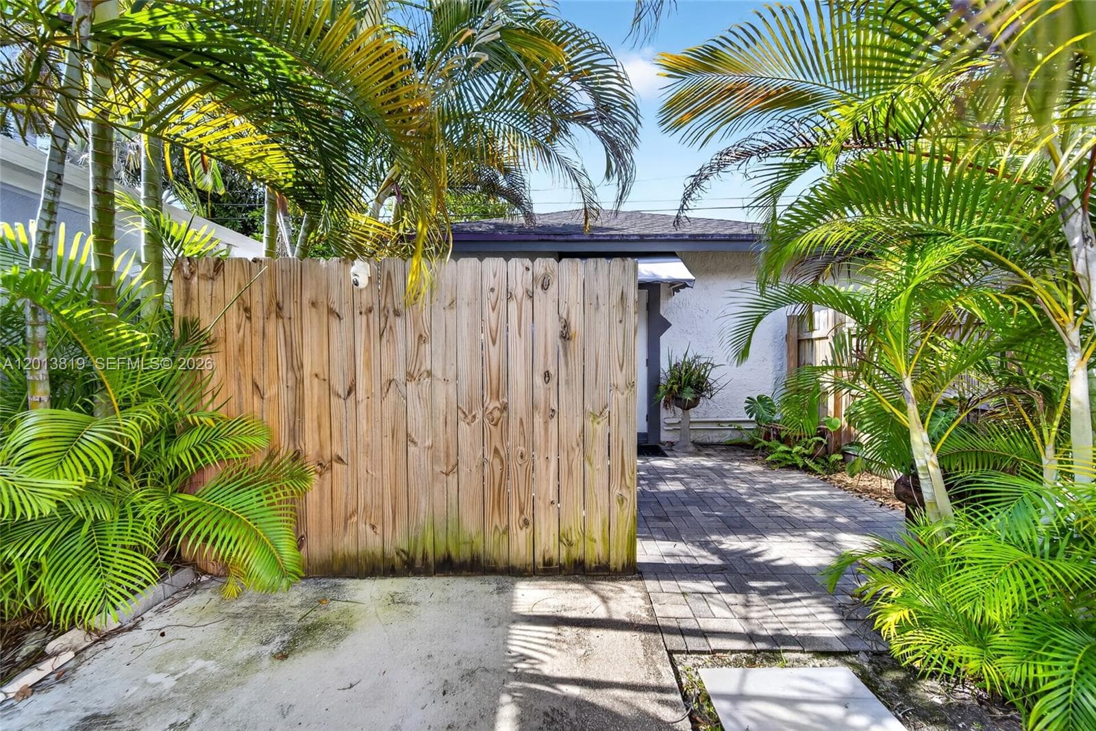 1520 SW 11th Ter # A, Miami FL 33135 — 18