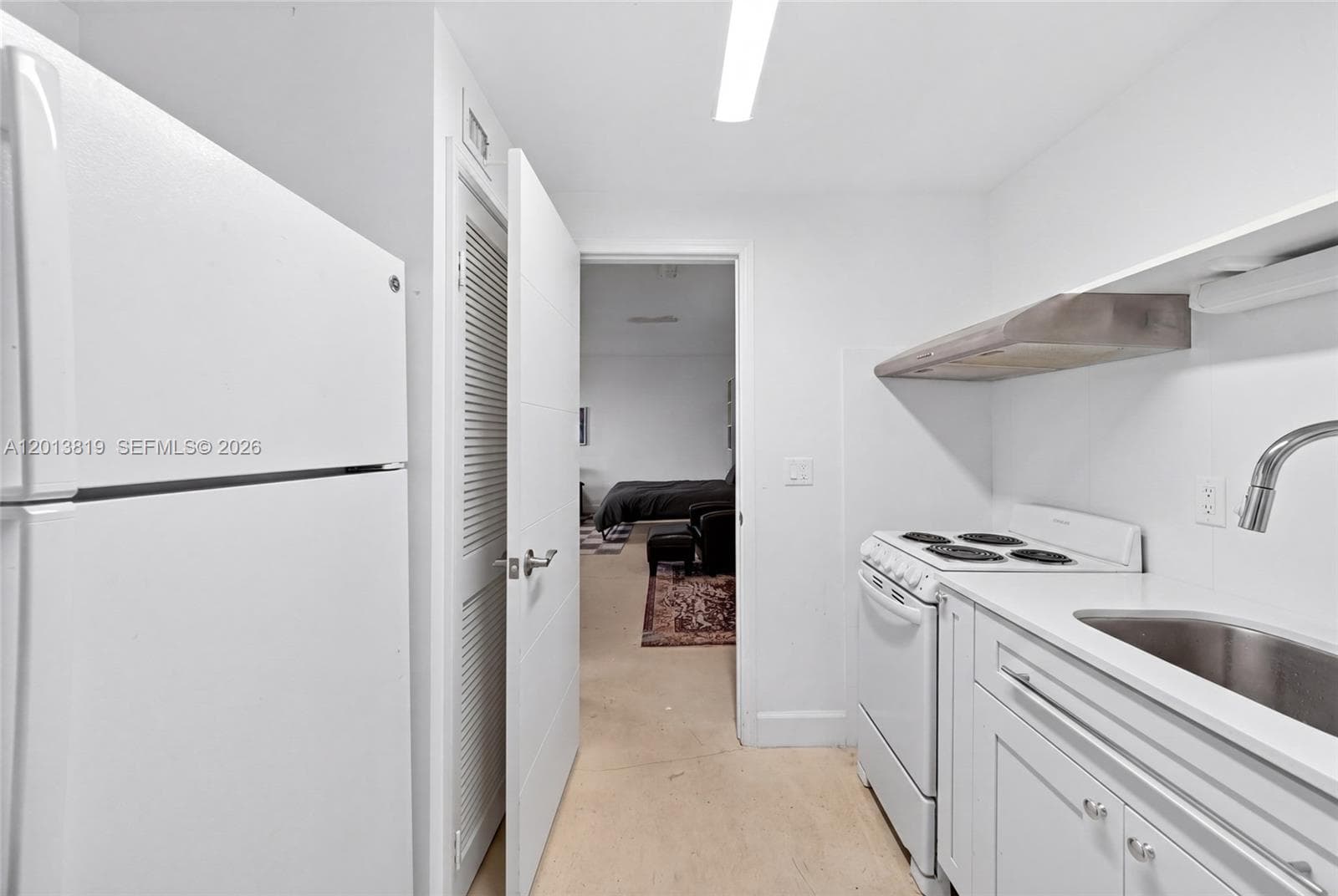 1520 SW 11th Ter # A, Miami FL 33135 — 11