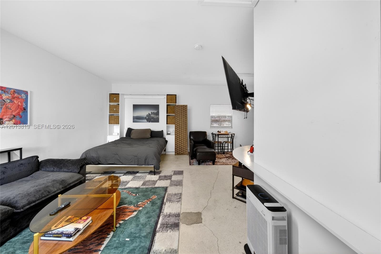 1520 SW 11th Ter # A, Miami FL 33135 — 8