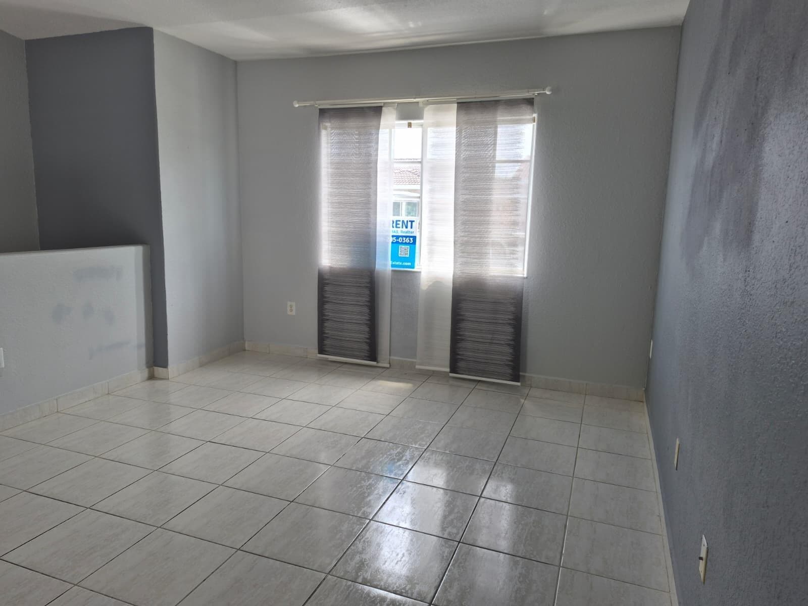 7211 NW 174th Terrace # 203, Hialeah FL 33015 — 5