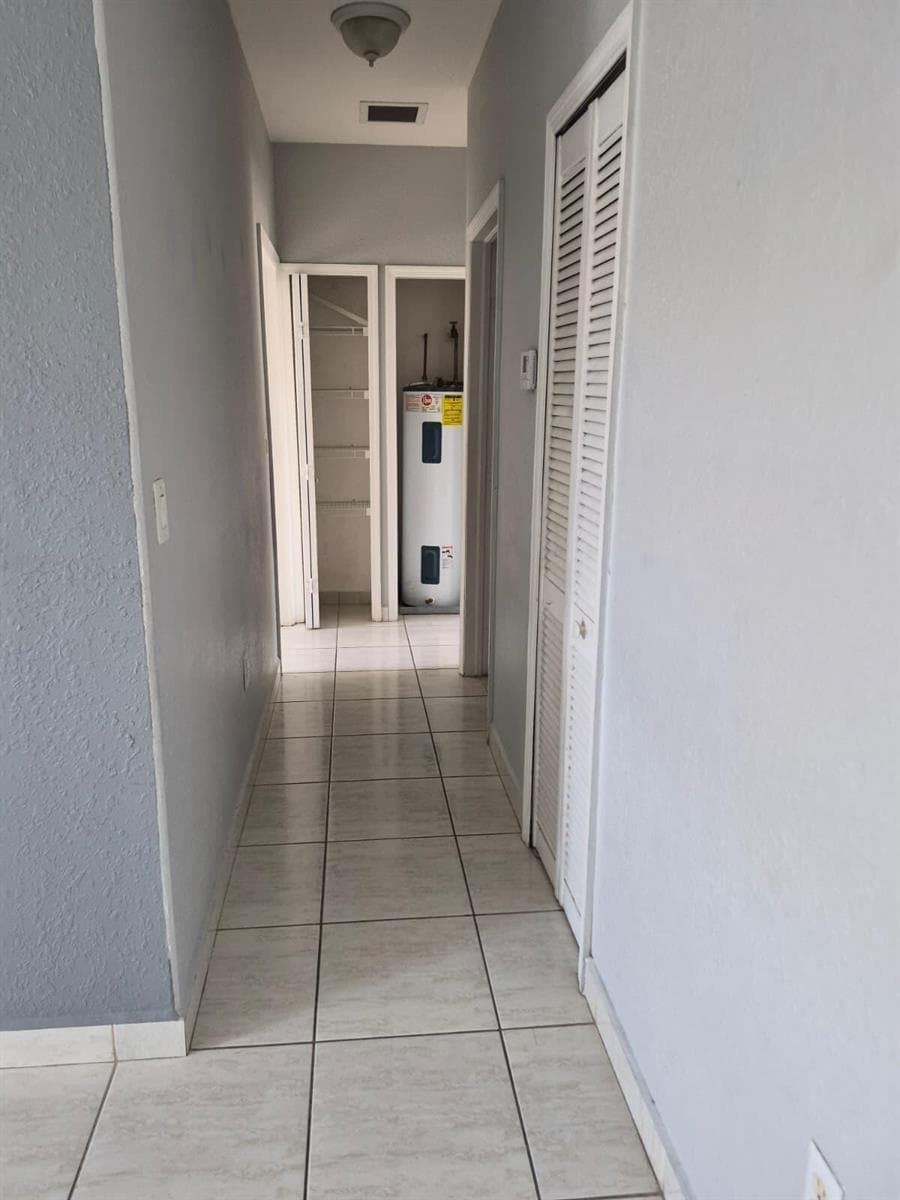 7211 NW 174th Terrace # 203, Hialeah FL 33015 — 10