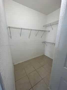 7211 NW 174th Terrace # 203, Hialeah FL 33015 — 11
