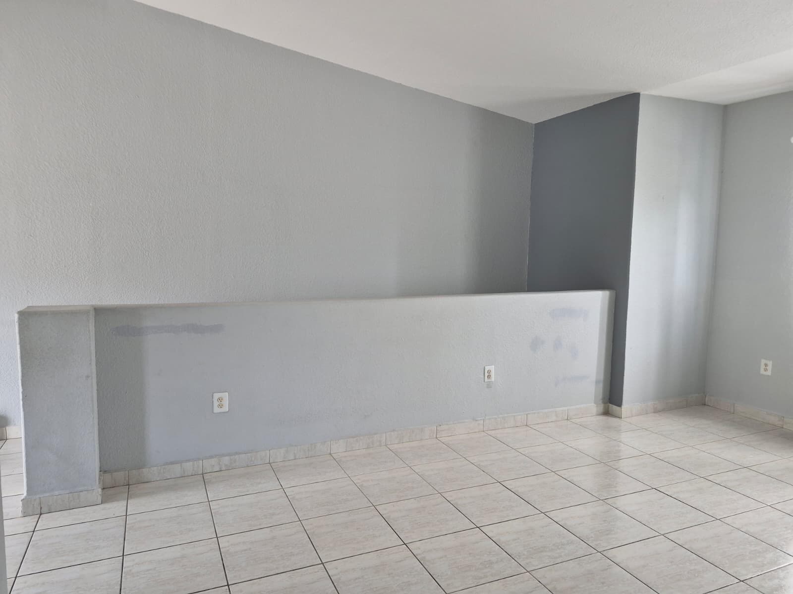 7211 NW 174th Terrace # 203, Hialeah FL 33015 — 4