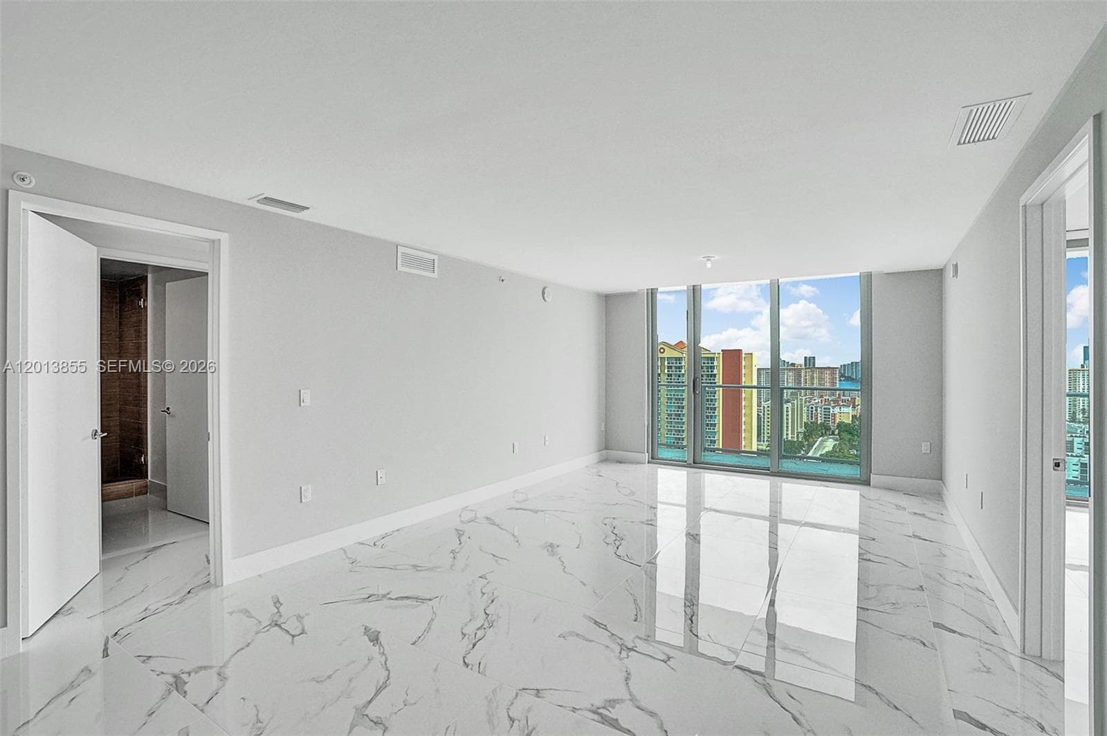 330 Sunny Isles Blvd # 2205, Sunny Isles Beach FL 33160 — 2