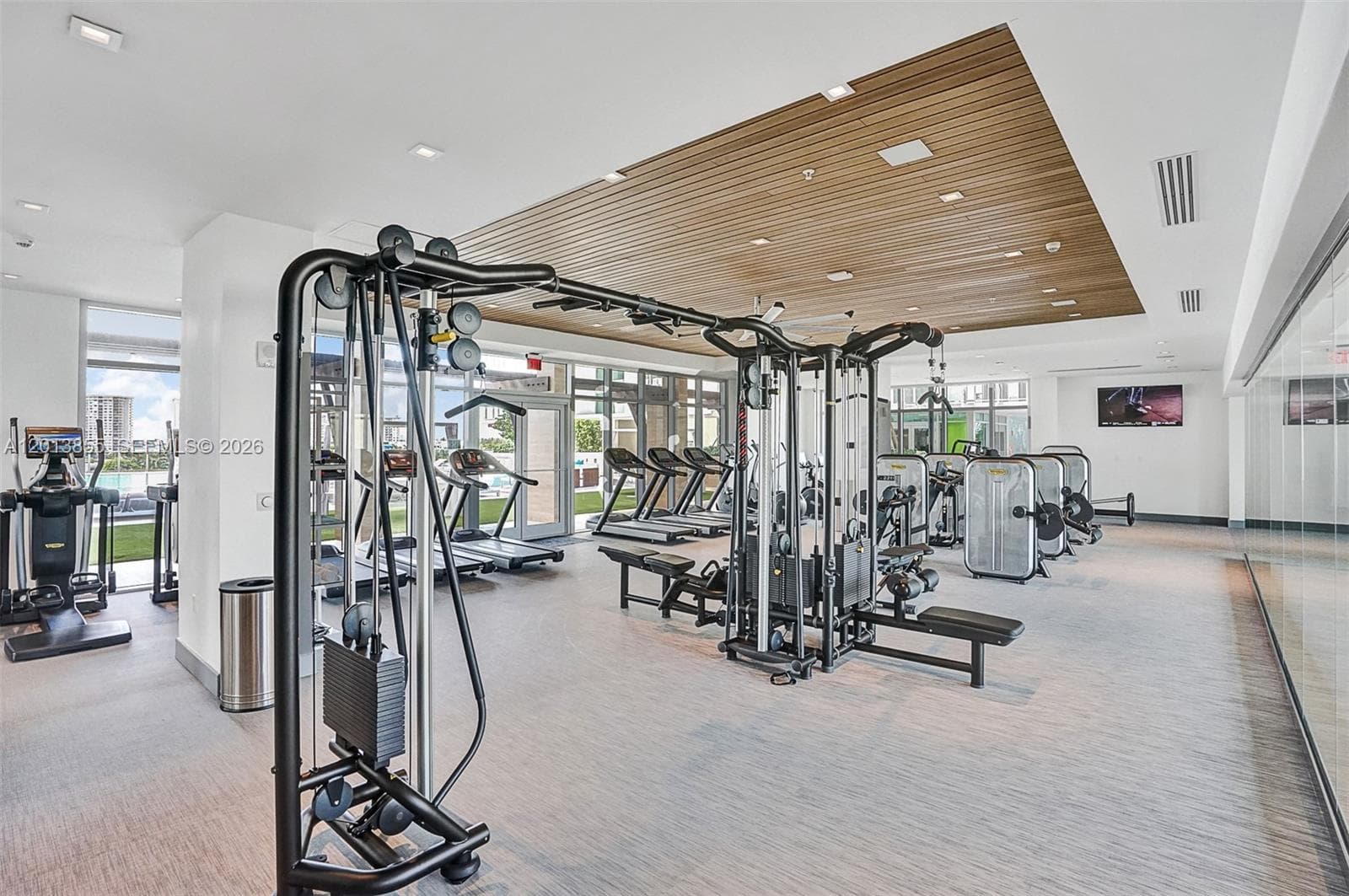 330 Sunny Isles Blvd # 2205, Sunny Isles Beach FL 33160 — 56