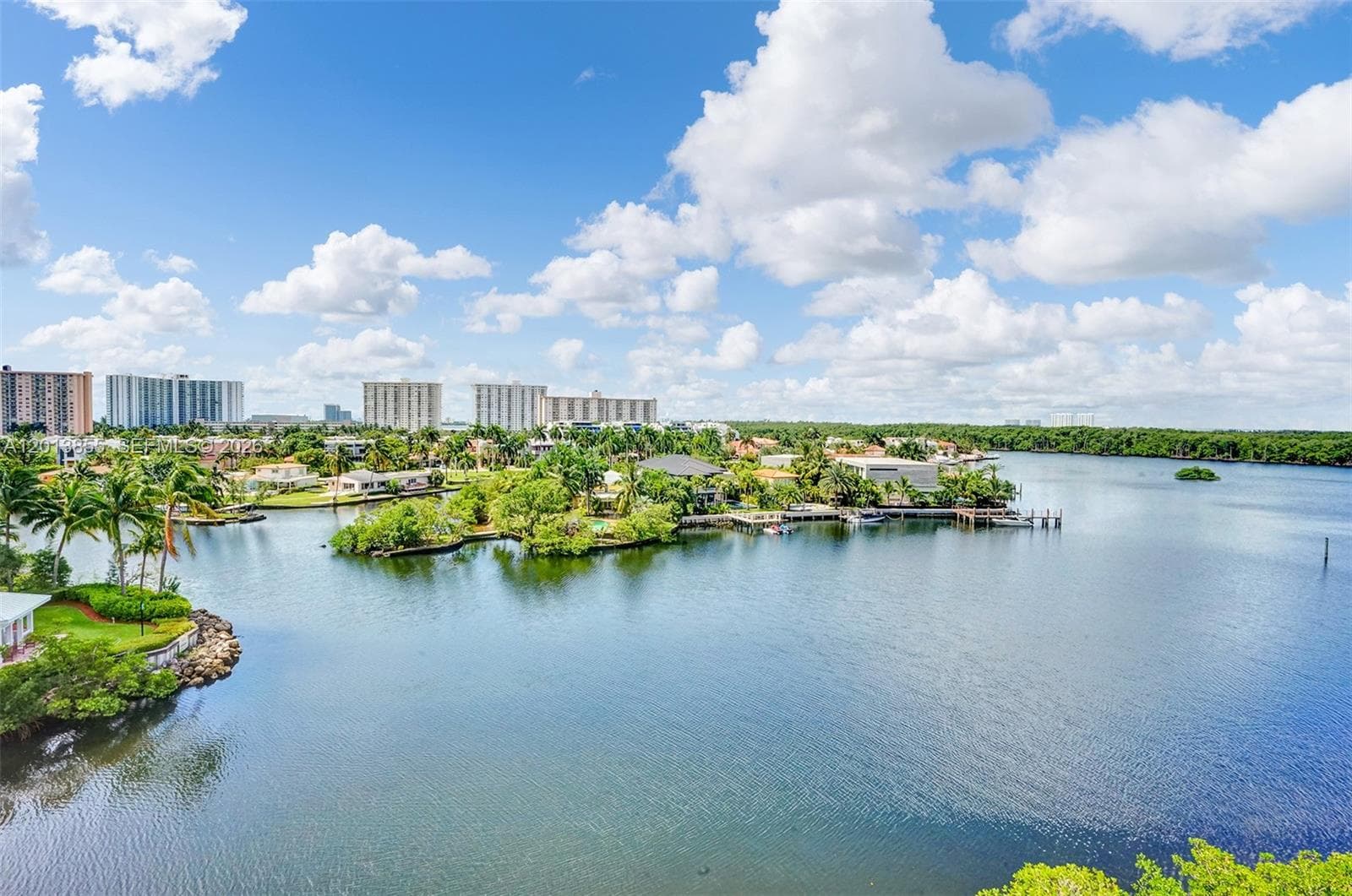 330 Sunny Isles Blvd # 2205, Sunny Isles Beach FL 33160 — 46