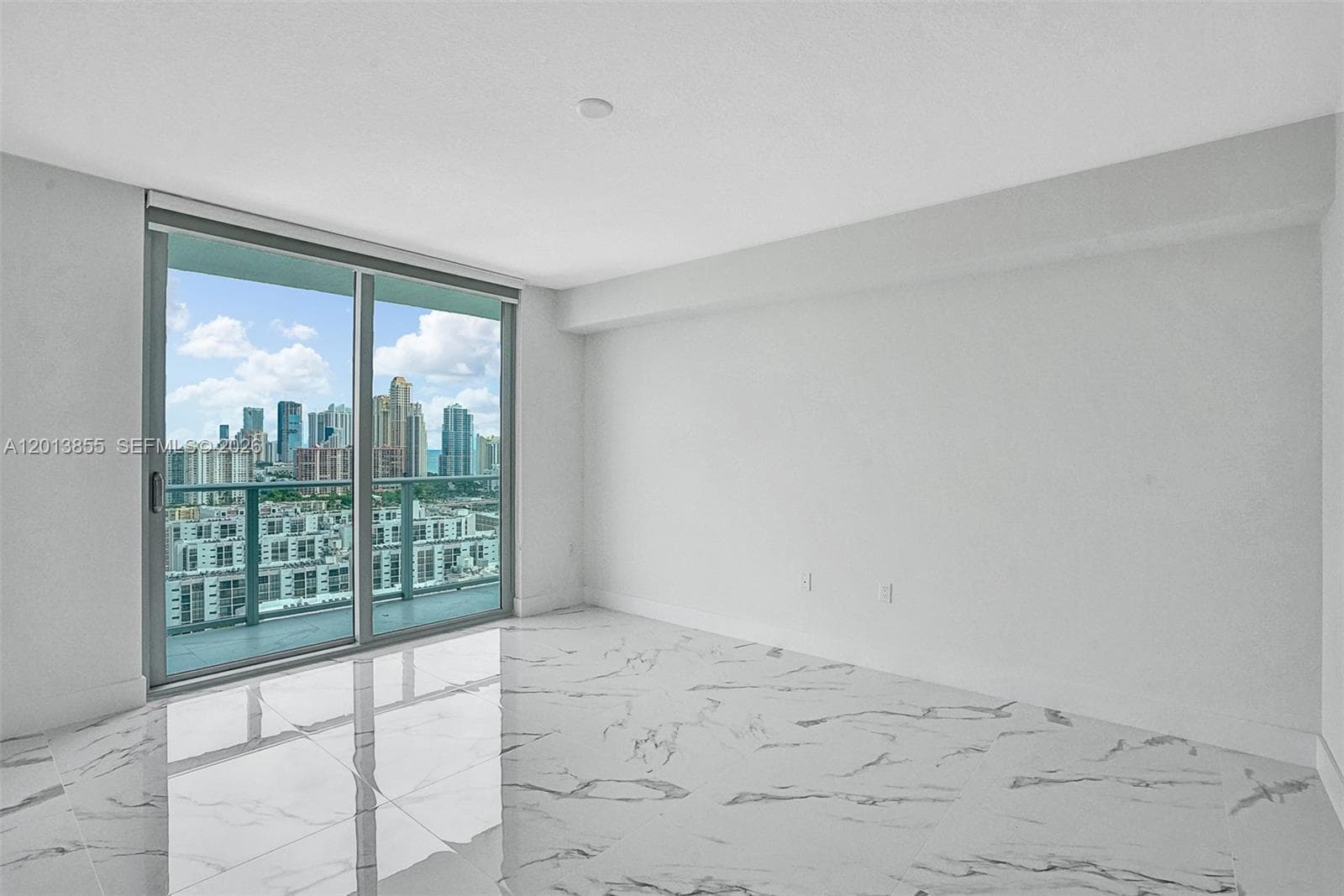 330 Sunny Isles Blvd # 2205, Sunny Isles Beach FL 33160 — 7