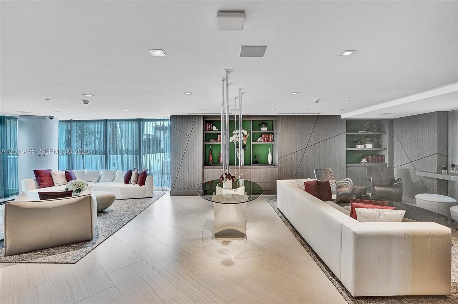 330 Sunny Isles Blvd # 2205, Sunny Isles Beach FL 33160 — 63
