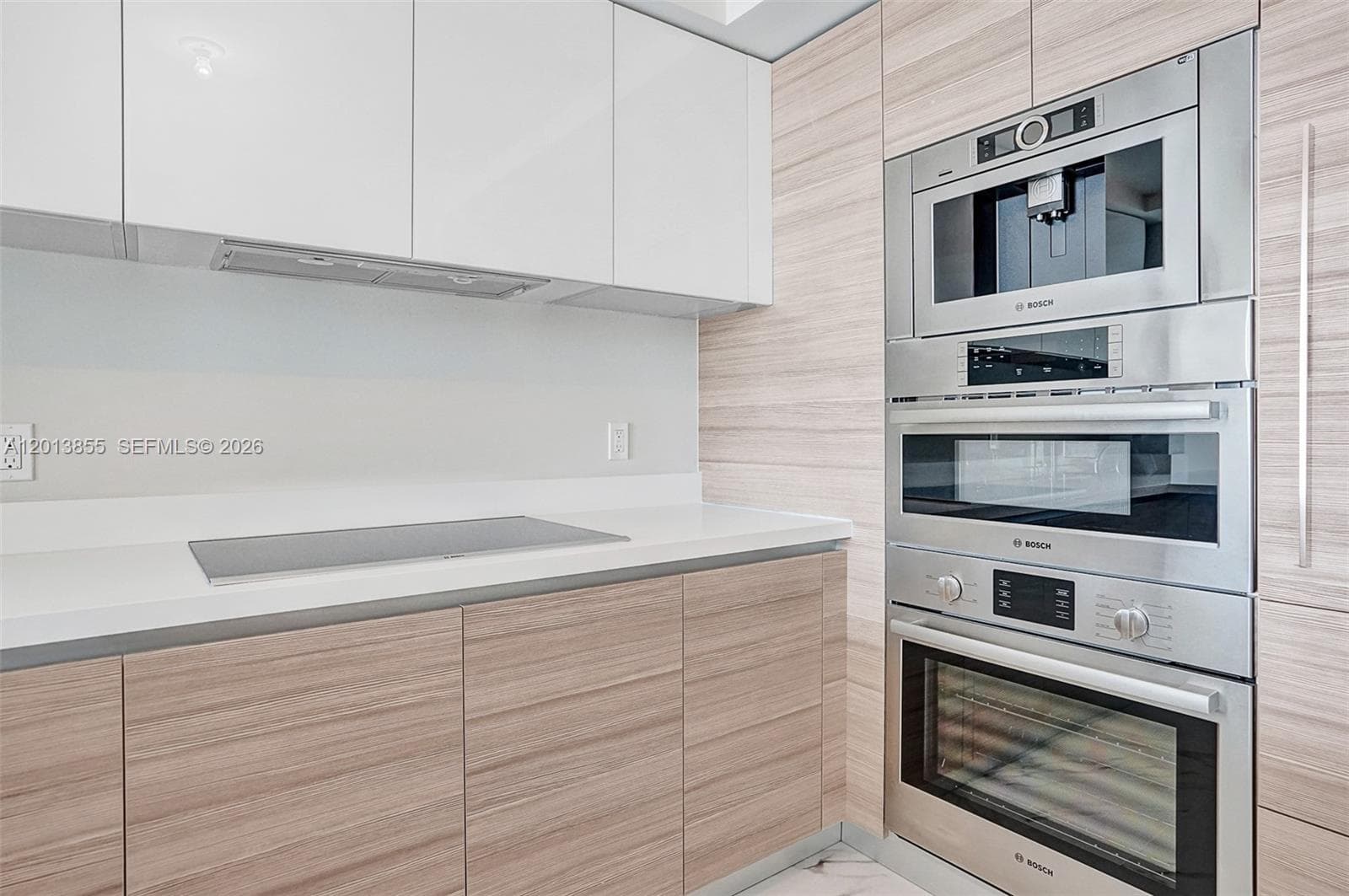 330 Sunny Isles Blvd # 2205, Sunny Isles Beach FL 33160 — 36