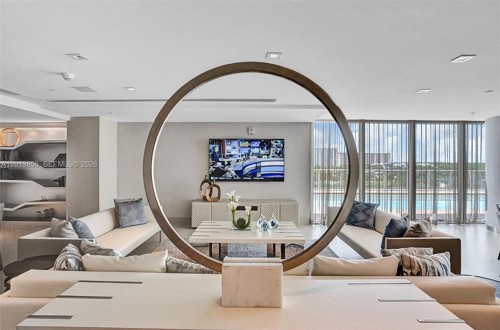 330 Sunny Isles Blvd # 2205, Sunny Isles Beach FL 33160 — 71