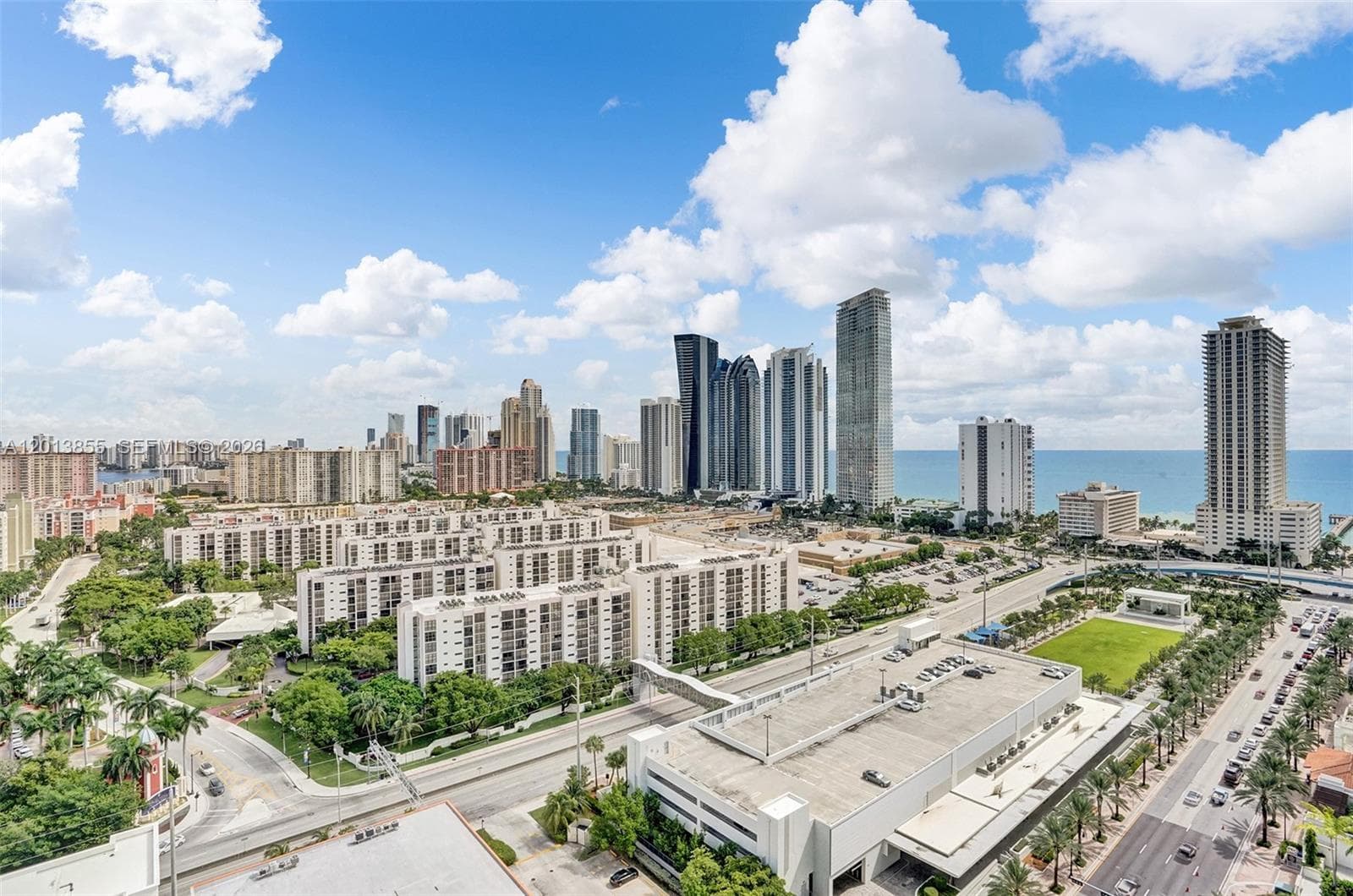 330 Sunny Isles Blvd # 2205, Sunny Isles Beach FL 33160 — 28