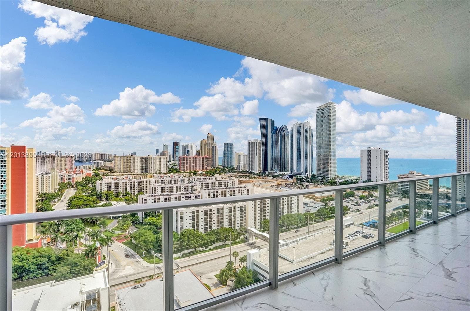 330 Sunny Isles Blvd # 2205, Sunny Isles Beach FL 33160 — 24