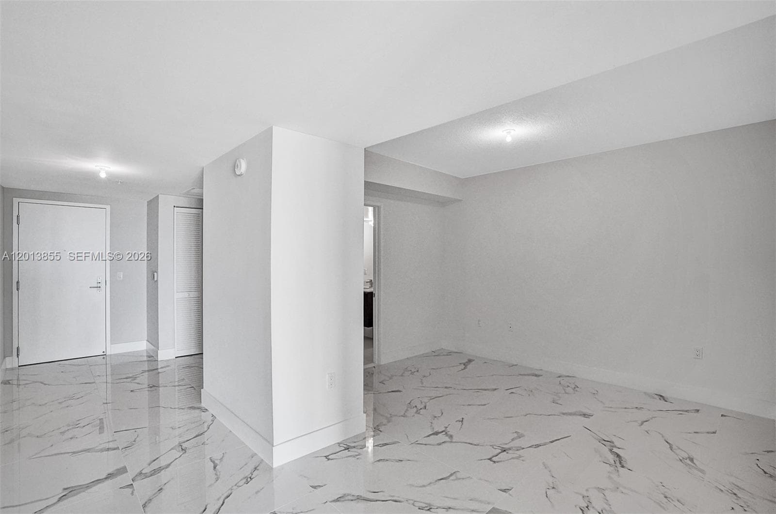 330 Sunny Isles Blvd # 2205, Sunny Isles Beach FL 33160 — 30