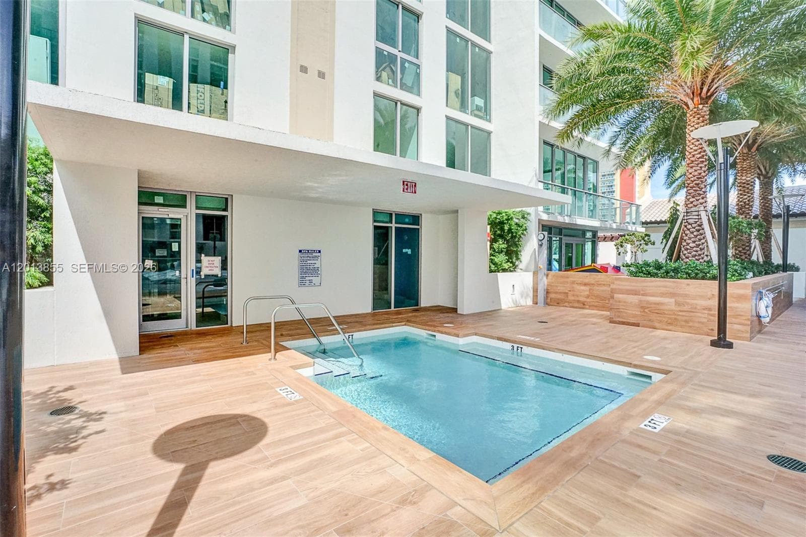 330 Sunny Isles Blvd # 2205, Sunny Isles Beach FL 33160 — 49