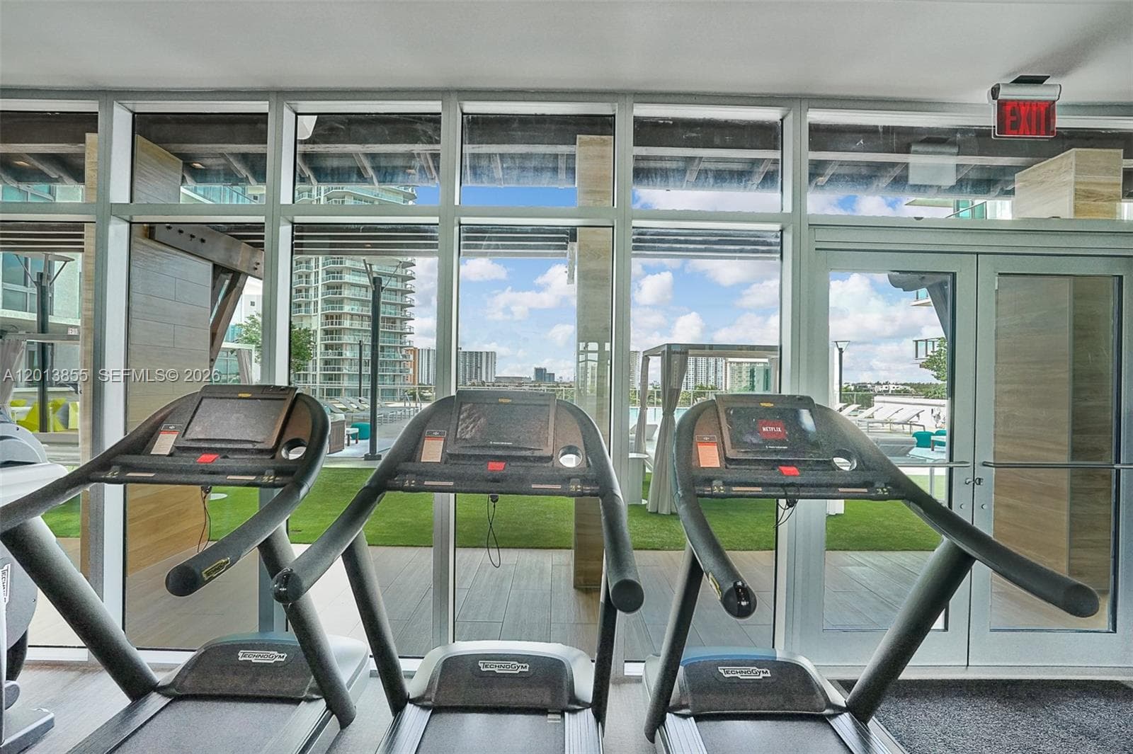 330 Sunny Isles Blvd # 2205, Sunny Isles Beach FL 33160 — 59