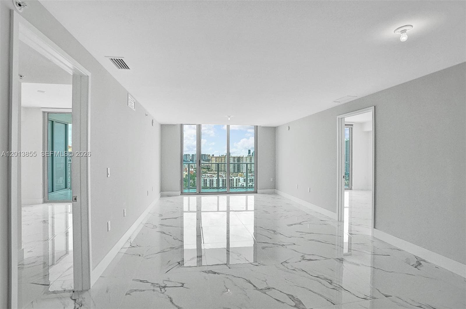 330 Sunny Isles Blvd # 2205, Sunny Isles Beach FL 33160 — 11