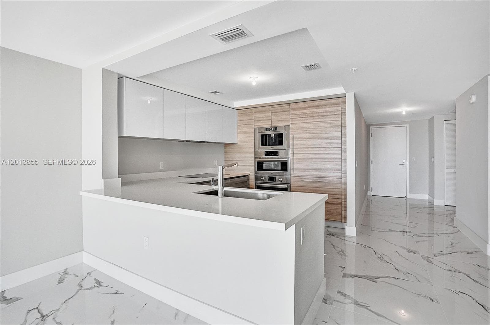 330 Sunny Isles Blvd # 2205, Sunny Isles Beach FL 33160 — 44
