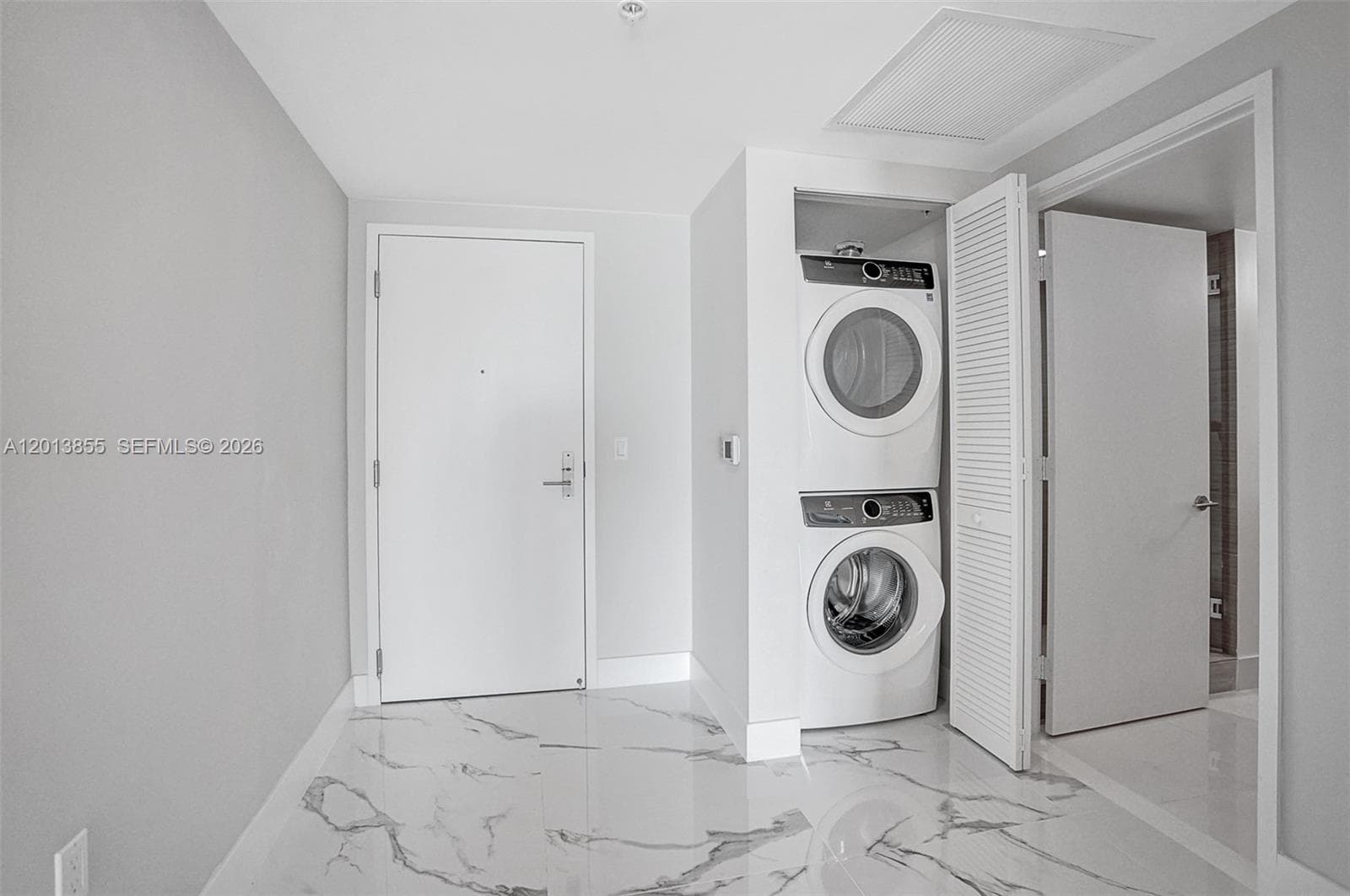 330 Sunny Isles Blvd # 2205, Sunny Isles Beach FL 33160 — 35