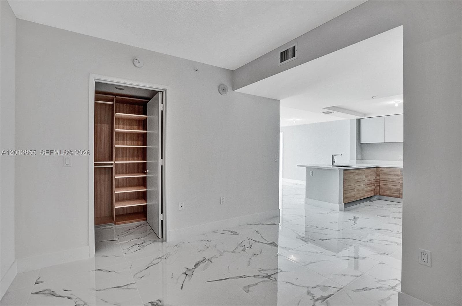 330 Sunny Isles Blvd # 2205, Sunny Isles Beach FL 33160 — 31