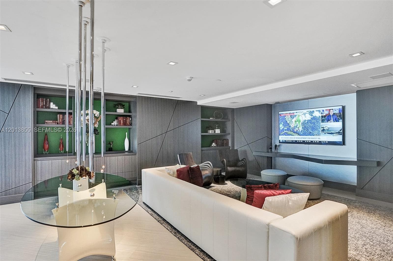 330 Sunny Isles Blvd # 2205, Sunny Isles Beach FL 33160 — 64