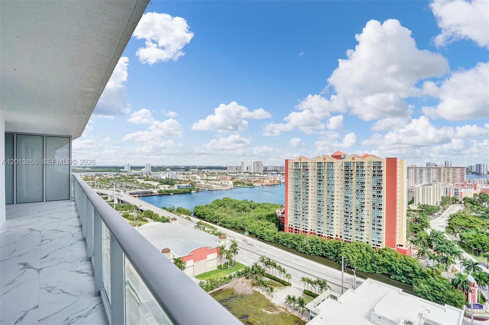 330 Sunny Isles Blvd # 2205, Sunny Isles Beach FL 33160 — 29