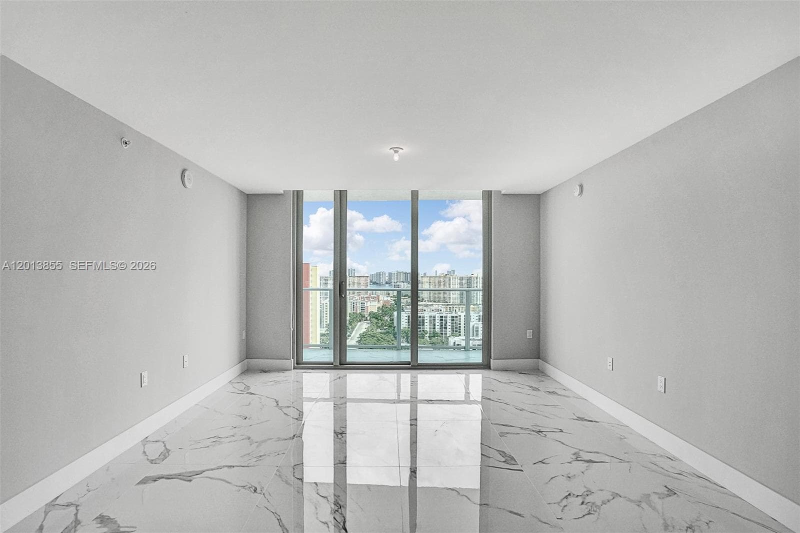 330 Sunny Isles Blvd # 2205, Sunny Isles Beach FL 33160 — 4