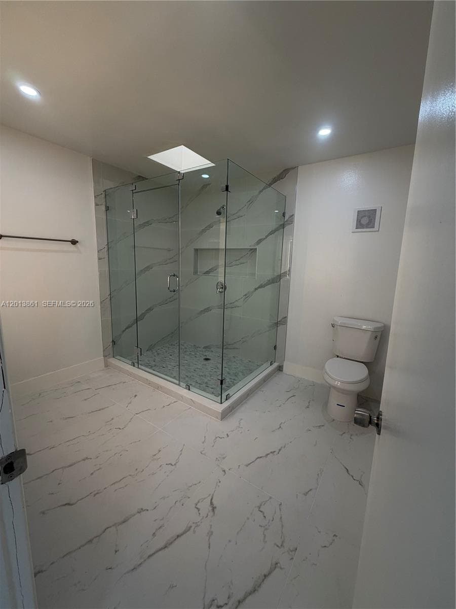 7024 SW 114th Pl # 52, Miami FL 33173 — 17