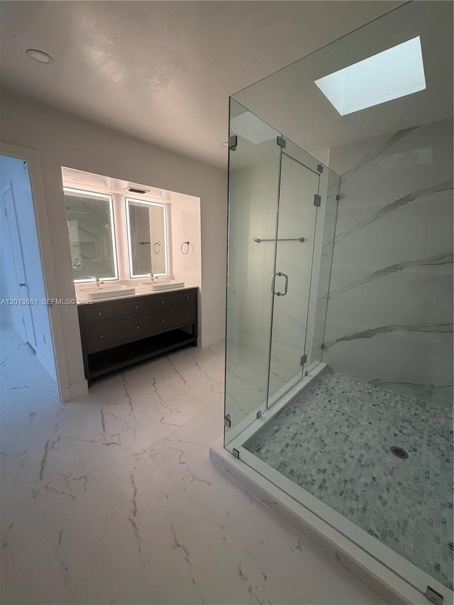 7024 SW 114th Pl # 52, Miami FL 33173 — 16