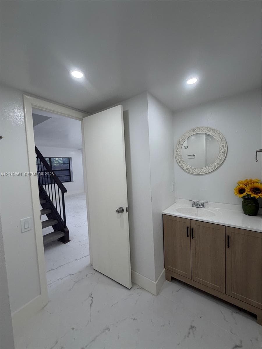 7024 SW 114th Pl # 52, Miami FL 33173 — 22