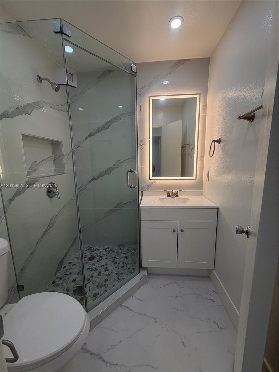 7024 SW 114th Pl # 52, Miami FL 33173 — 20