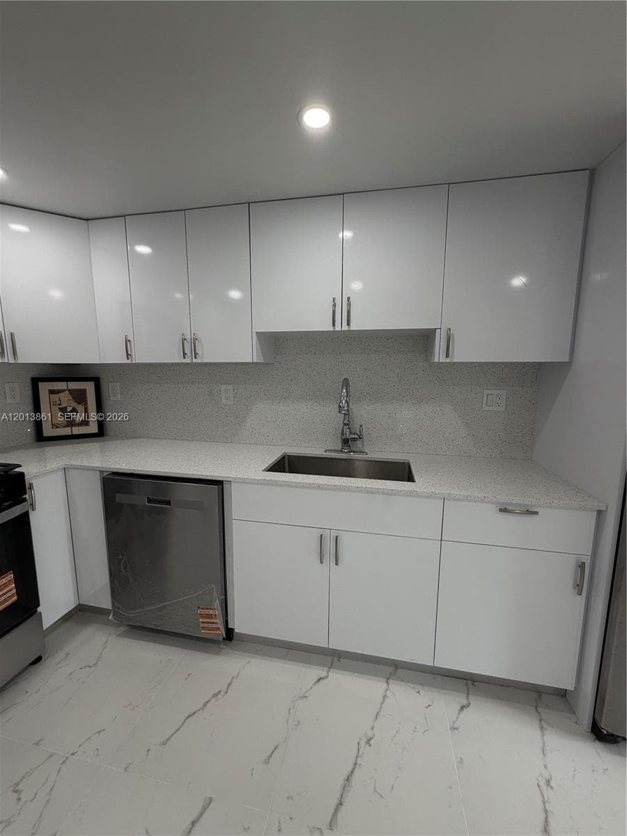 7024 SW 114th Pl # 52, Miami FL 33173 — 10